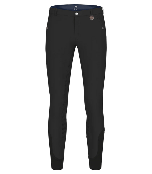 ELT Breeches Micro Sport Silicone