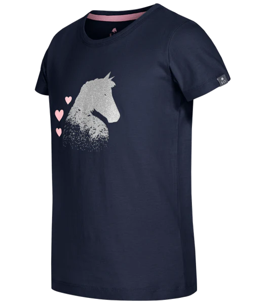 ELT T-Shirt Lucky Gabi, Kids