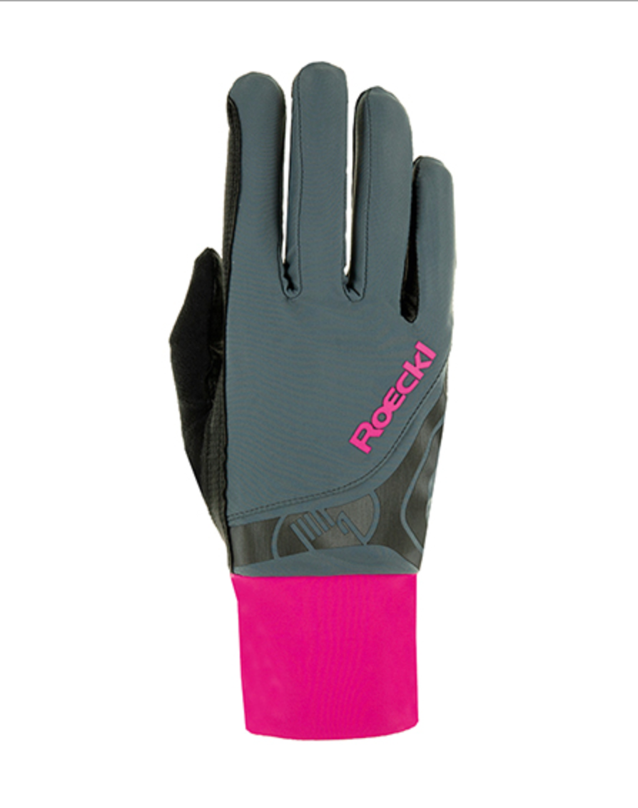 Roeckl MELBOURNE Gloves