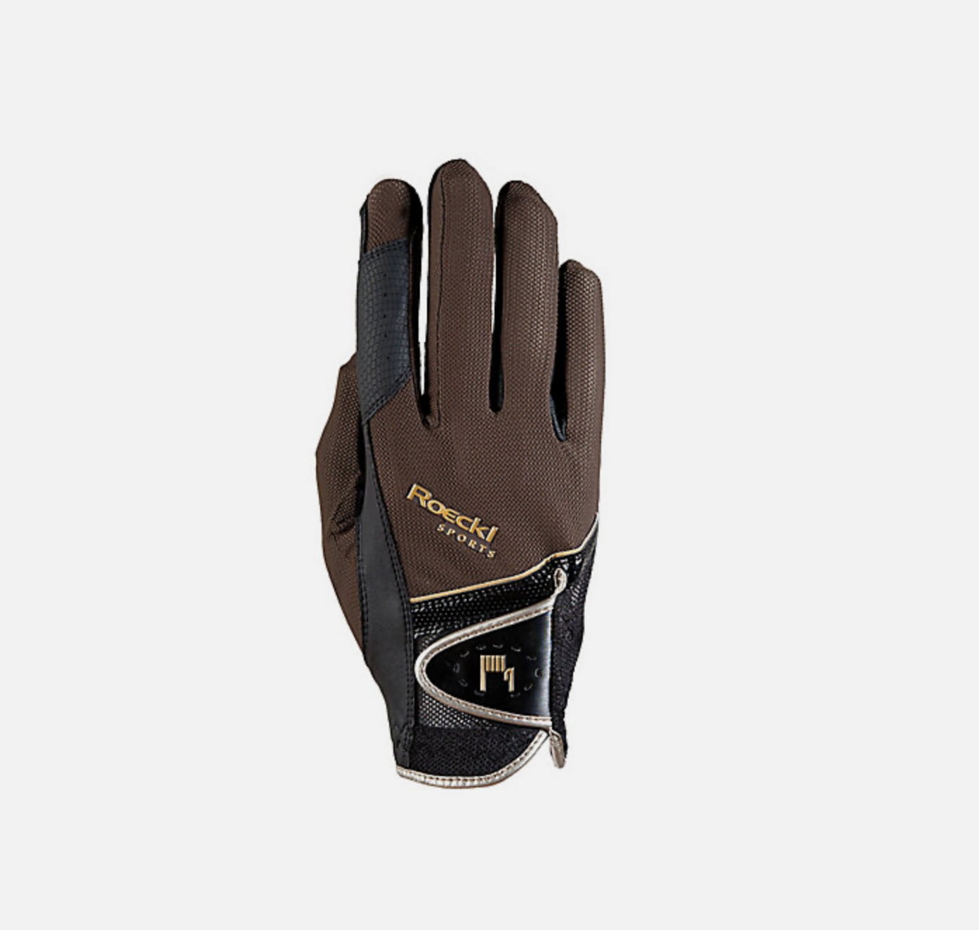 Roeckl MADRID Gloves