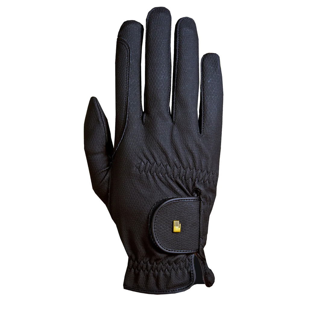 Roeckl Grip Gloves