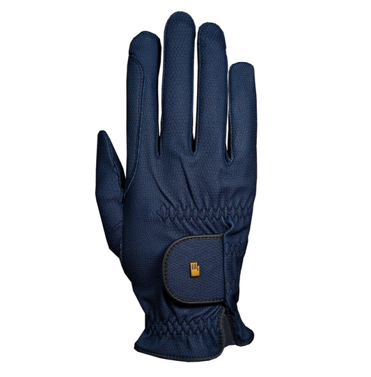 Roeckl GRIP Gloves
