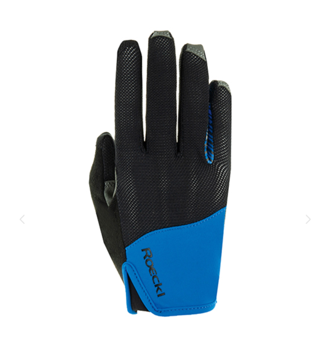 Roeckl LYNN Gloves