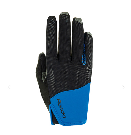 Roeckl LYNN Gloves