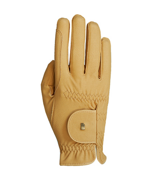 Roeckl GRIP Junior Gloves