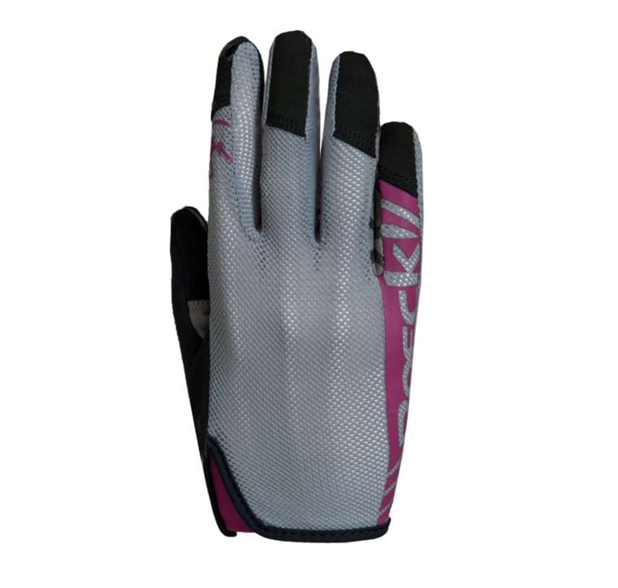 Roeckl TORINO Gloves