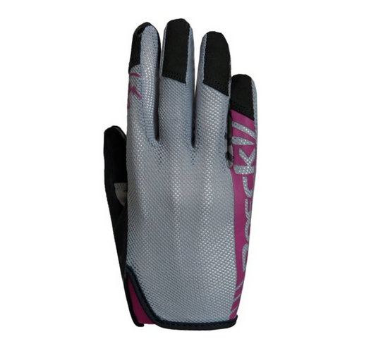 Roeckl TORINO Gloves