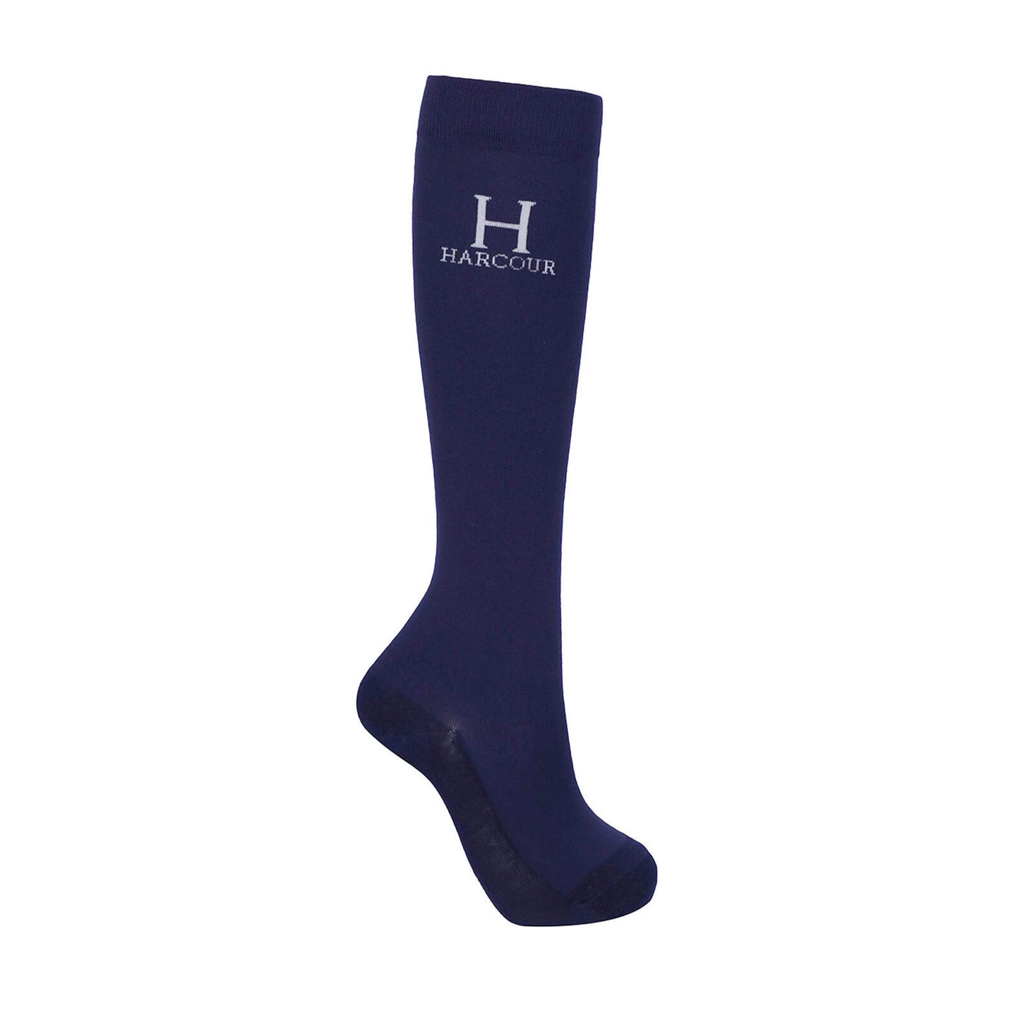 Harcour Hickstead Riding Socks