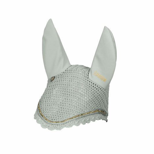 Eskadron Crystal Anti Fly Hood