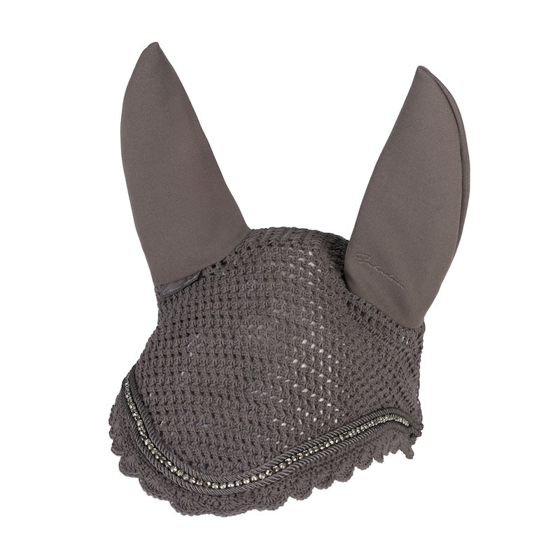 Eskadron Fly Hood Crystal
