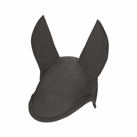 Eskadron Fly Hood Dynair Mesh Essence