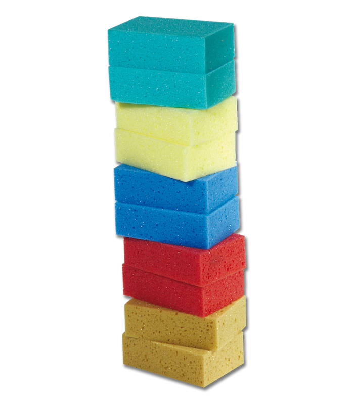 Waldhausen All Purpose Sponge (1 Piece)