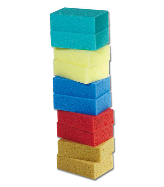 Waldhausen All Purpose Sponge (1 Piece)