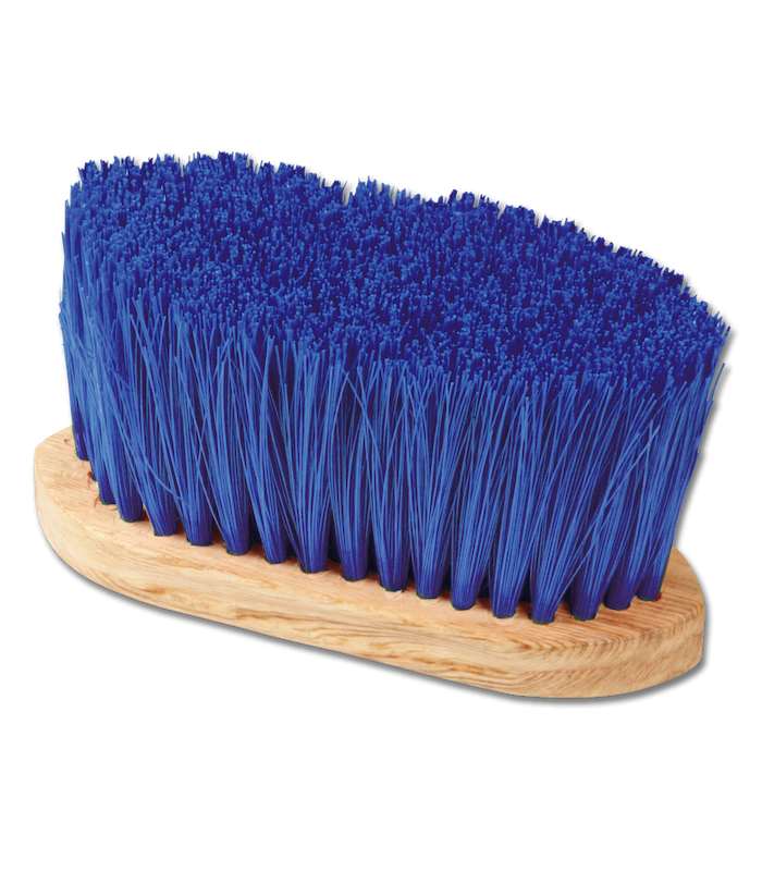 Waldhausen Mane Brush Soft