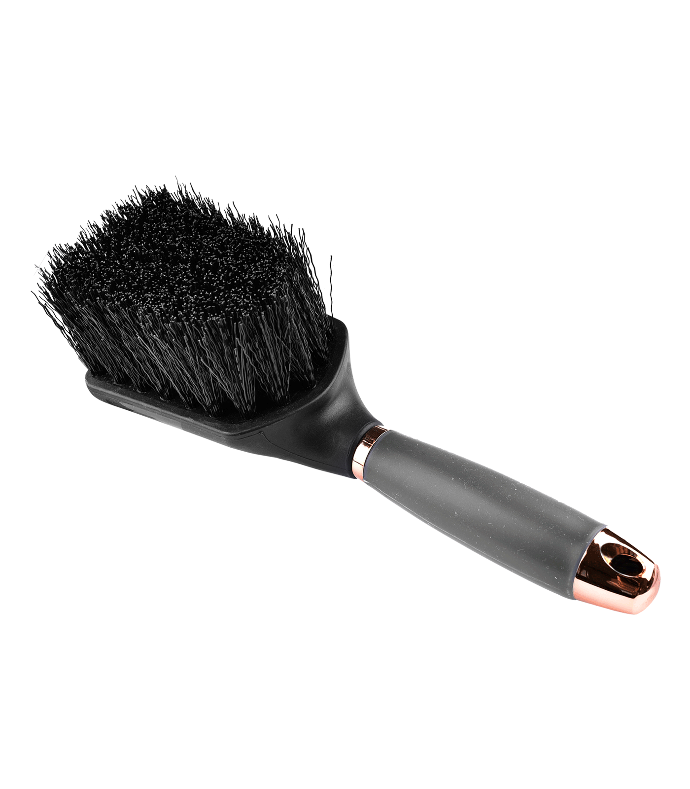 Waldhausen Bucket Brush with gel handle