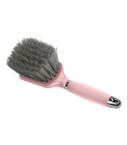 Waldhausen Hoof Brush with Gel Handle