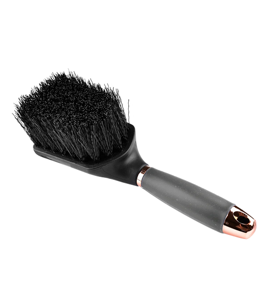 Waldhausen Bucket brush with gel handle