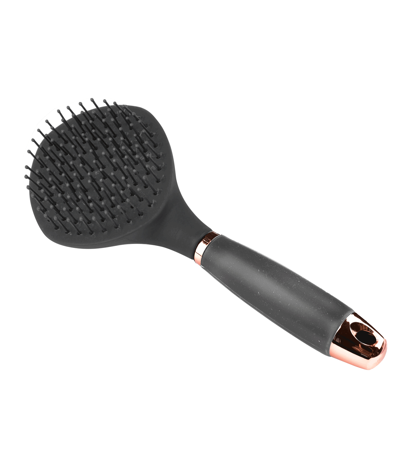 Waldhausen Mane brush gel handle