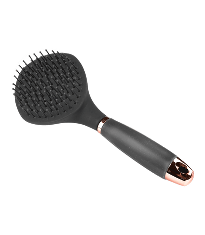 Waldhausen Mane brush gel handle