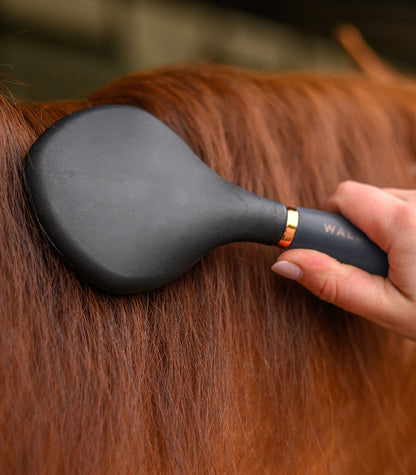 Waldhausen Mane brush gel handle