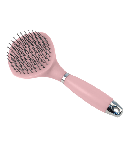 Waldhausen Mane brush gel handle