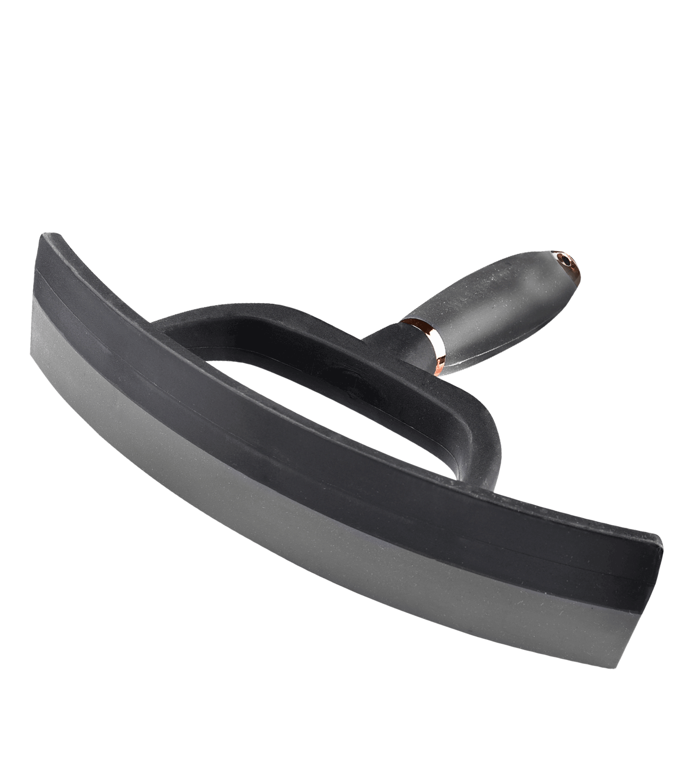 Waldhausen Sweat Scraper gel handle