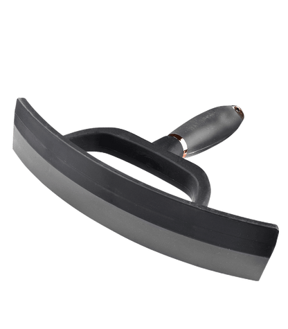 Waldhausen Sweat Scraper gel handle