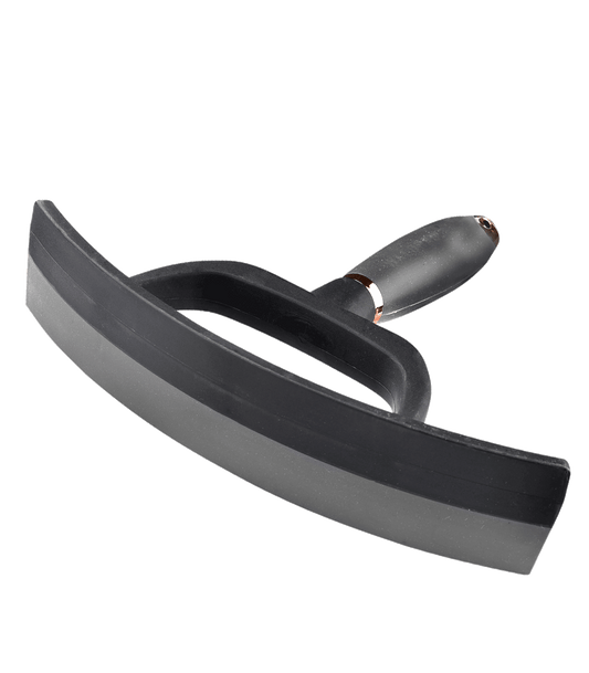 Waldhausen Sweat Scraper gel handle