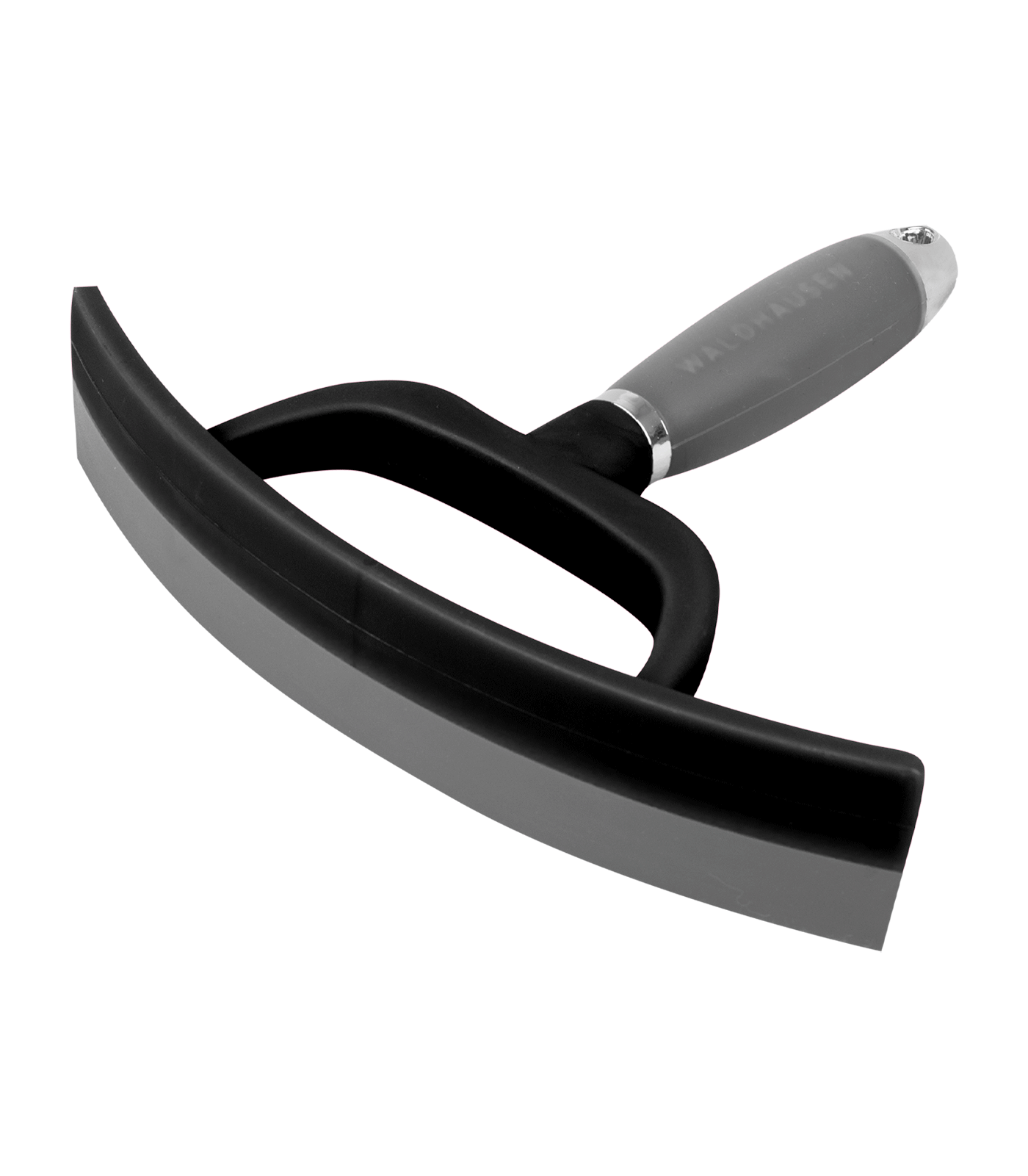 Waldhausen Sweat Scraper gel handle