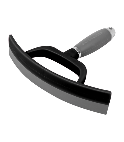 Waldhausen Sweat Scraper gel handle