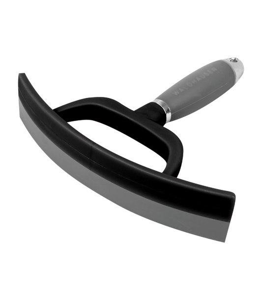 Waldhausen Sweat Scraper gel handle