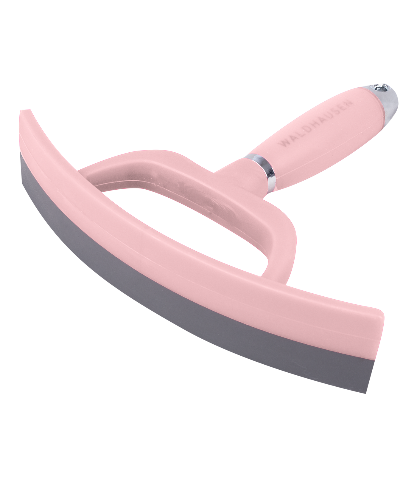 Waldhausen Sweat Scraper gel handle