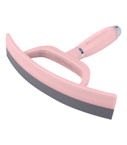Waldhausen Sweat Scraper gel handle