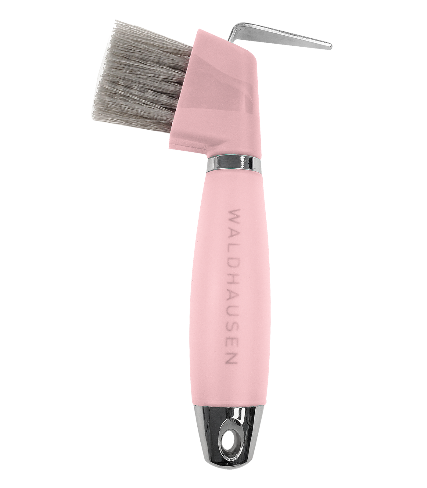 Waldhausen Hoof pick with gel handle