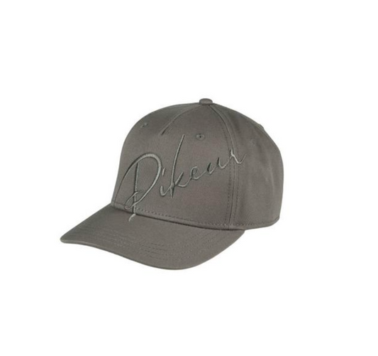 Pikeur Cap