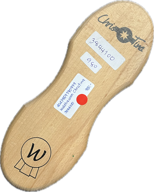 Waldhausen Christina Water Brush