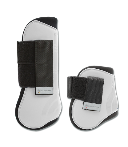 Waldhausen Pro Tendon Boots and Hind Boots