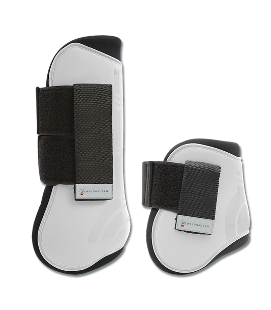 Waldhausen Pro Tendon Boots and Hind Boots