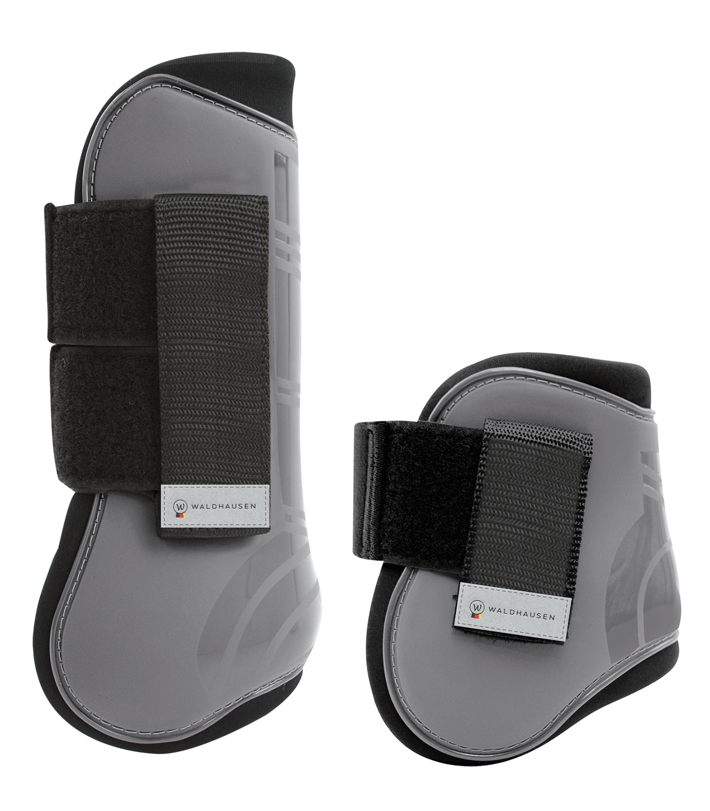 Waldhausen Tendon & Fetlock Boots Pro