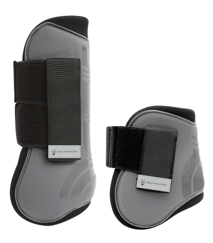 Waldhausen Tendon & Fetlock Boots Pro
