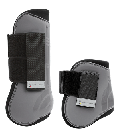 Waldhausen Pro Tendon Boots and Hind Boots