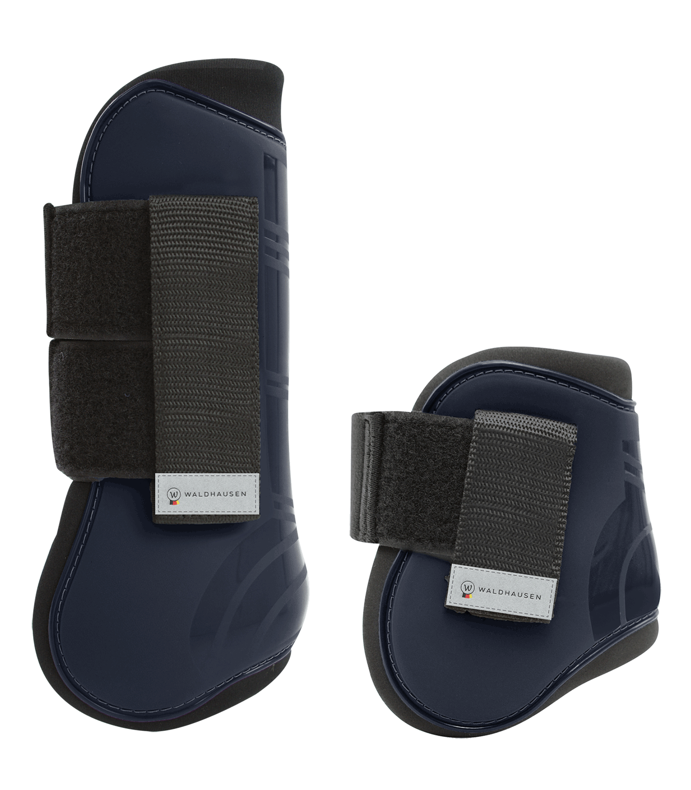 Waldhausen Tendon & Fetlock Boots Pro