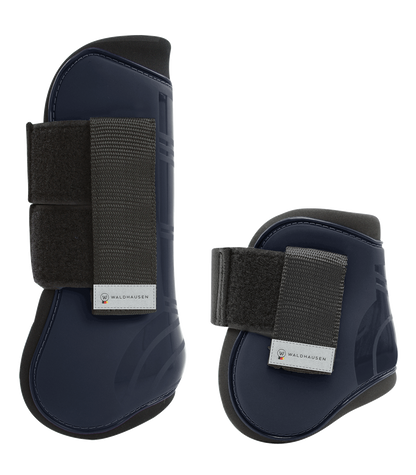 Waldhausen Tendon & Fetlock Boots Pro