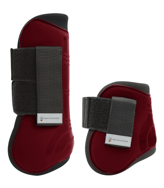 Waldhausen Tendon & Fetlock Boots Pro