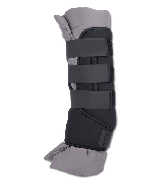 Waldhausen Stable Boots