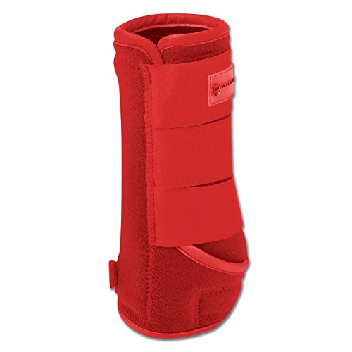 Waldhausen Safety Boots Protect