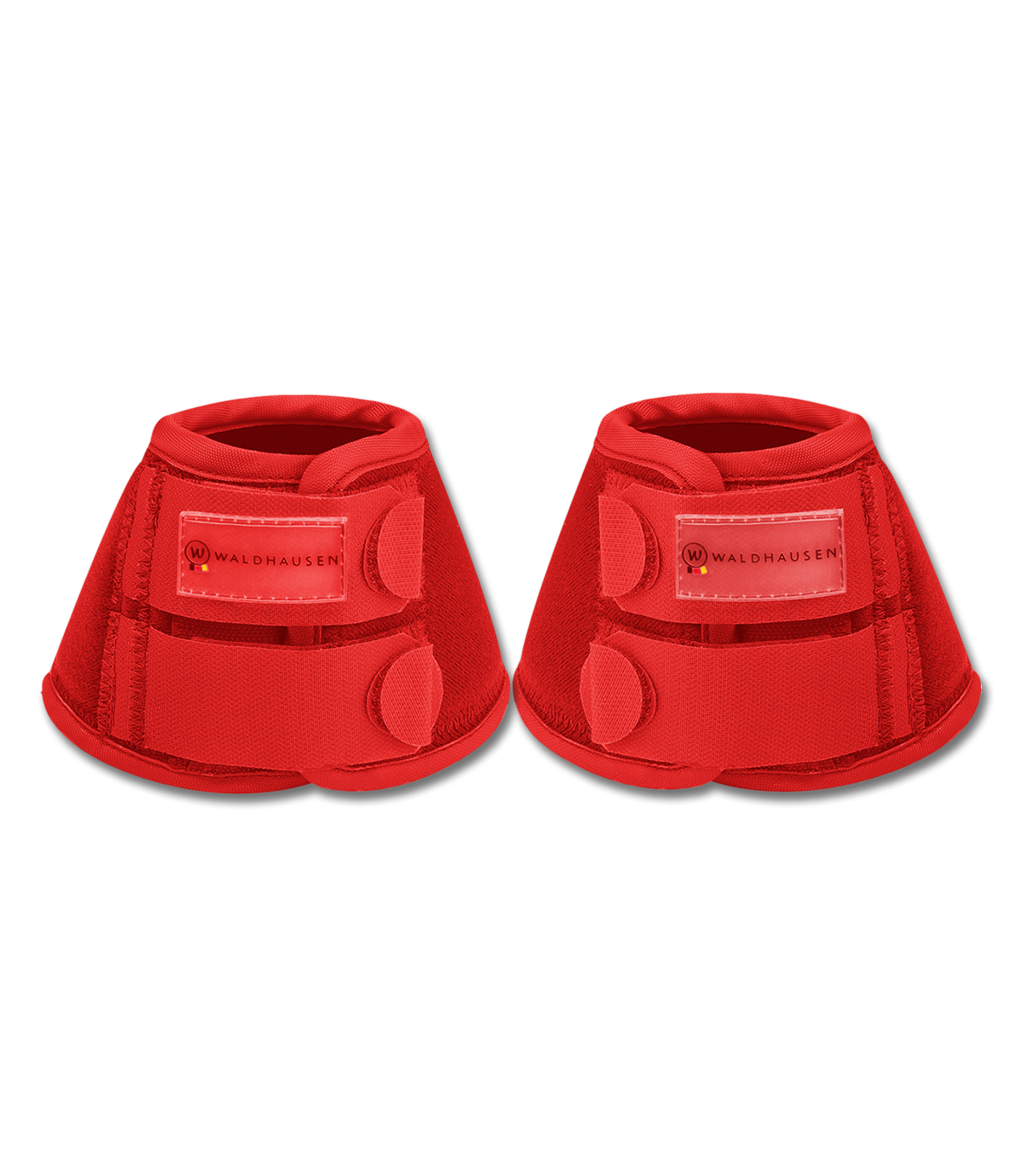 Waldhausen Professional Bell Boots, Pair