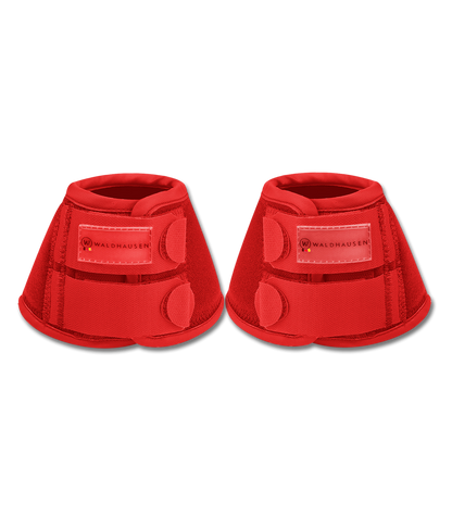 Waldhausen Professional Bell Boots, Pair