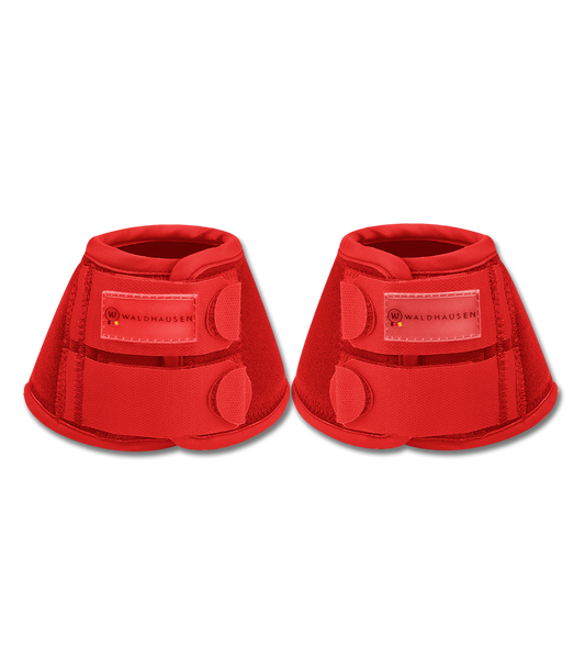 Waldhausen Professional Bell Boots, Pair