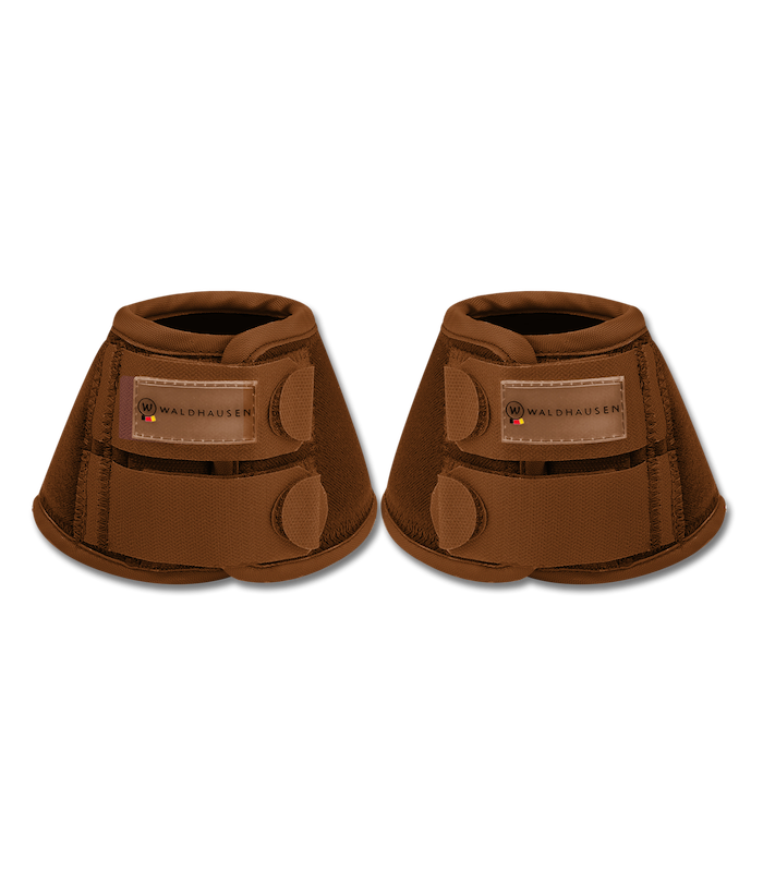 Waldhausen Professional Bell Boots, Pair